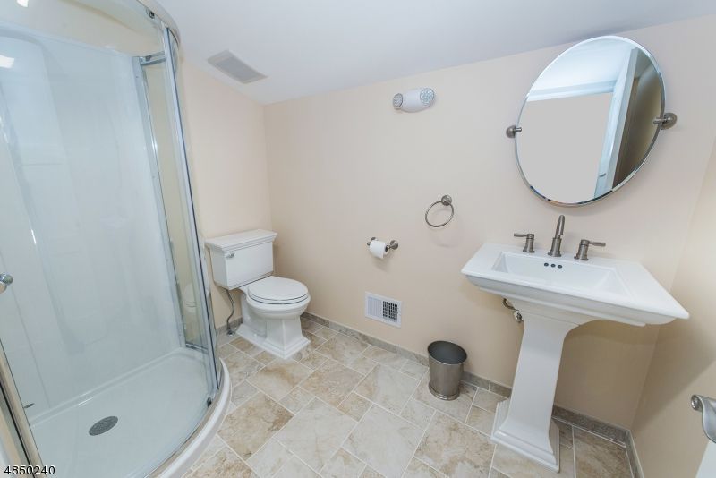 147 US Highway 46, Netcong, NJ 07857